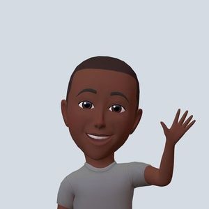 Meet your Posher, Walter